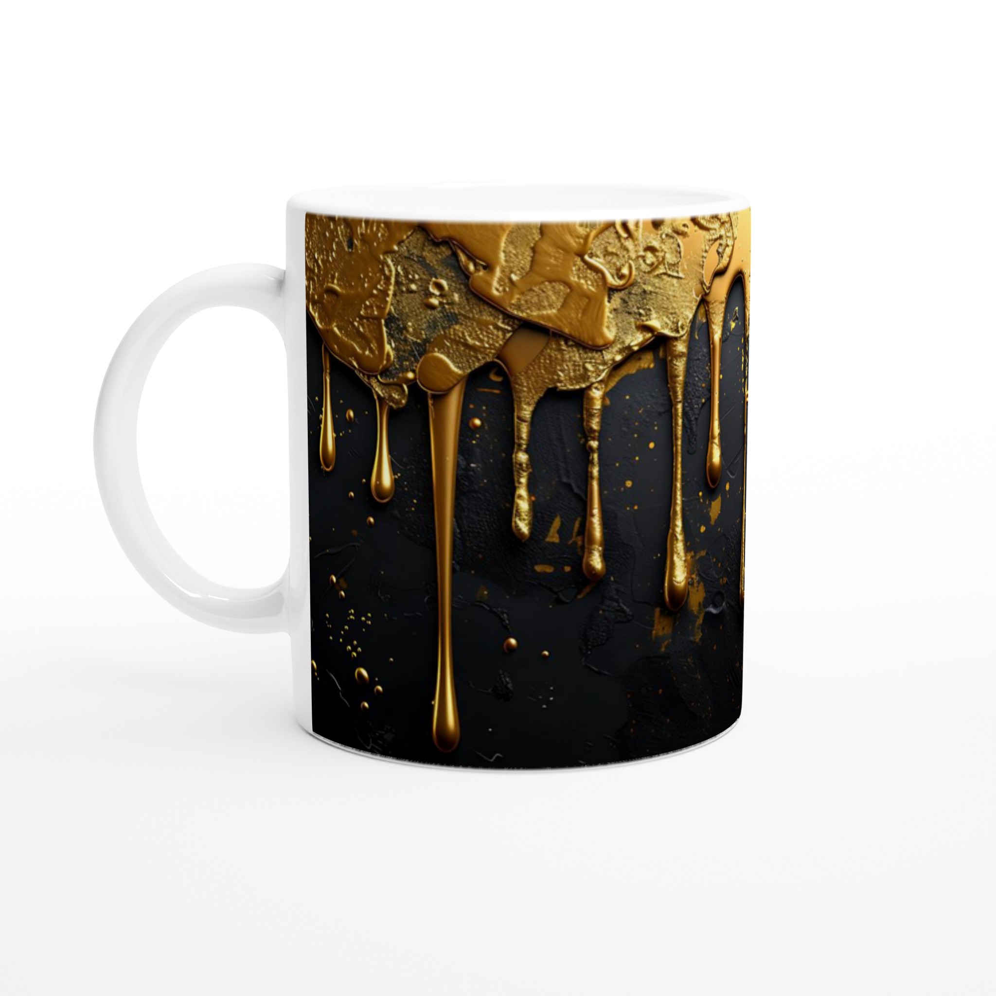 d61353f0-5cd8-480a-bea9-2d98a6737456.jpg d61353f0-5cd8-480a-bea9-2d98a6737456