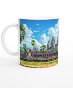 d6139030-4611-443b-943b-0be1d07fba0c