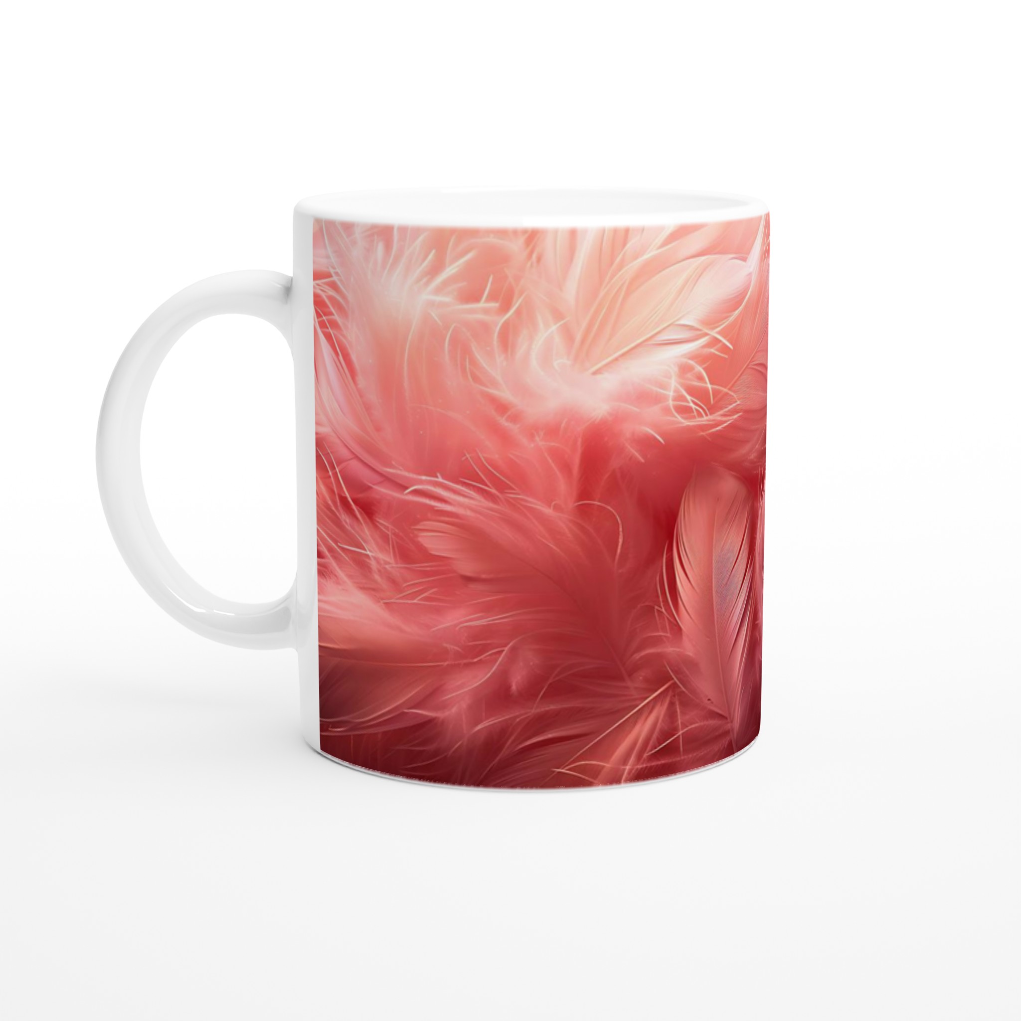 d61a5699-9db5-4bd2-83fa-171c2244c930.jpg d61a5699-9db5-4bd2-83fa-171c2244c930