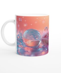 d62d7b45-634b-4c34-9a73-8474492779e6