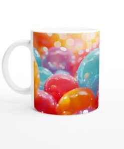 d64ac7a7-afa3-48ca-8fea-44fc97d8bef7