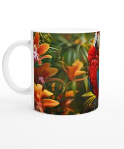 d67d7643-657f-4357-b594-78cc193c761b