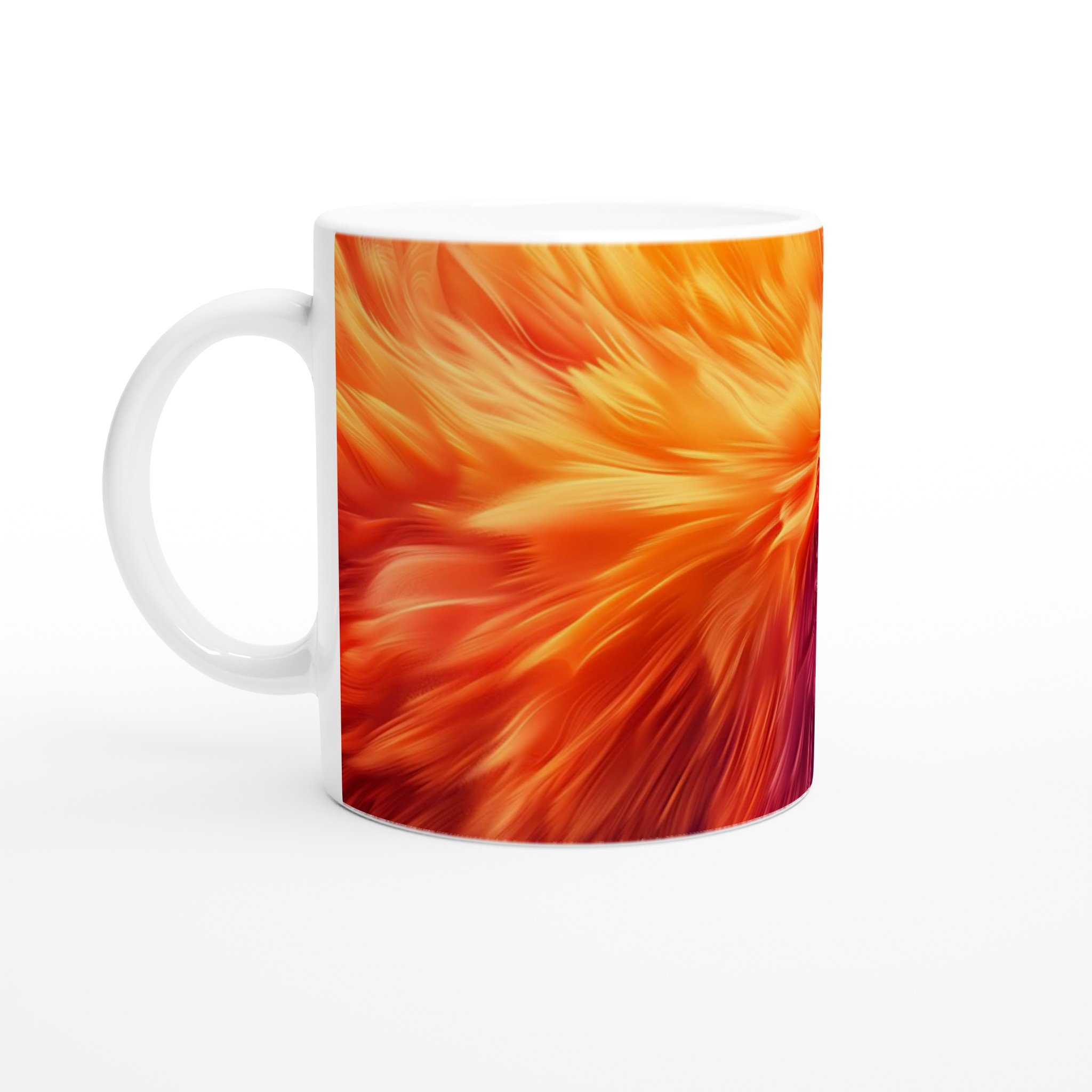 d6812ed3-aefc-4660-bb85-5f986ecfe027.jpg d6812ed3-aefc-4660-bb85-5f986ecfe027