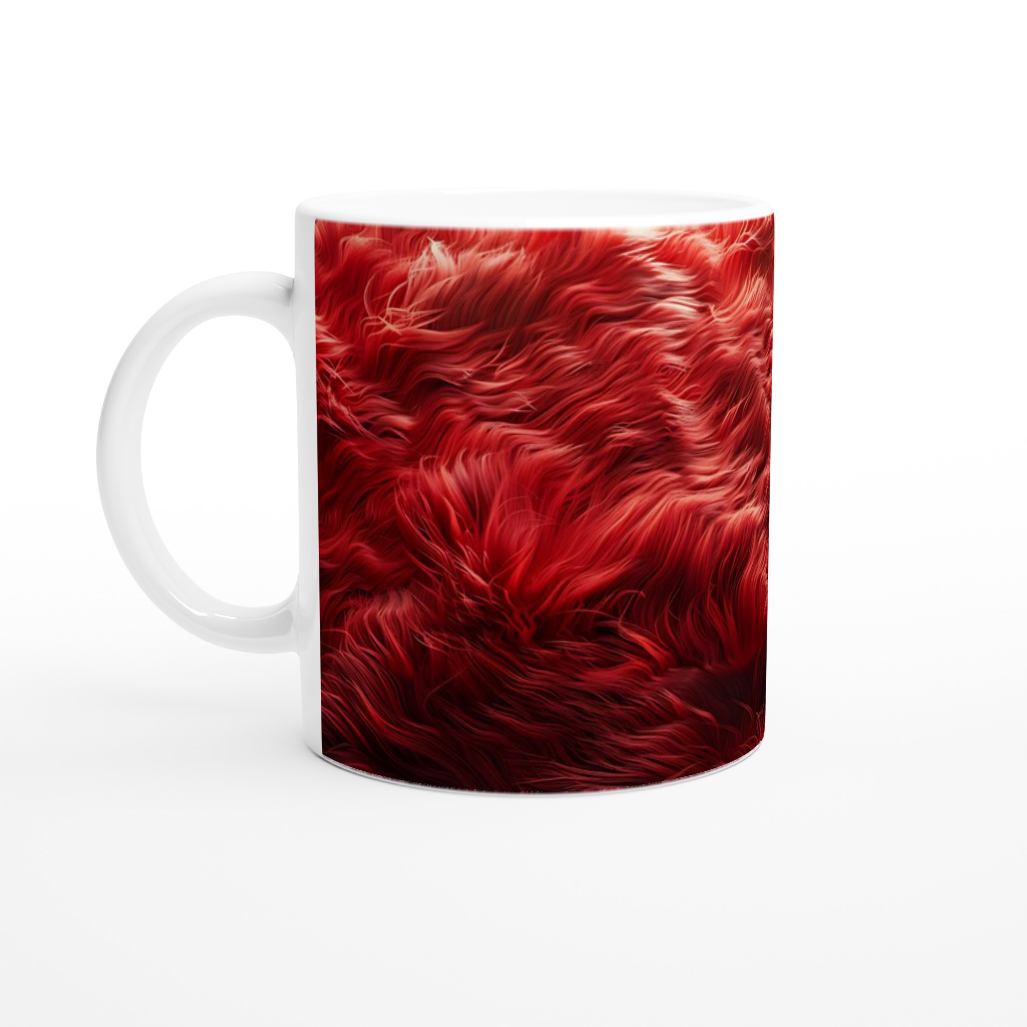 d68b3477-2a3d-4240-8431-c506459e789c.jpg d68b3477-2a3d-4240-8431-c506459e789c