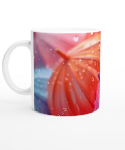 d6aa05e2-6834-4c07-a171-c5d82887b941