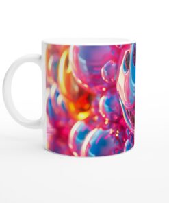 d6b73231-2354-43ba-9adc-e4ab0901cbeb