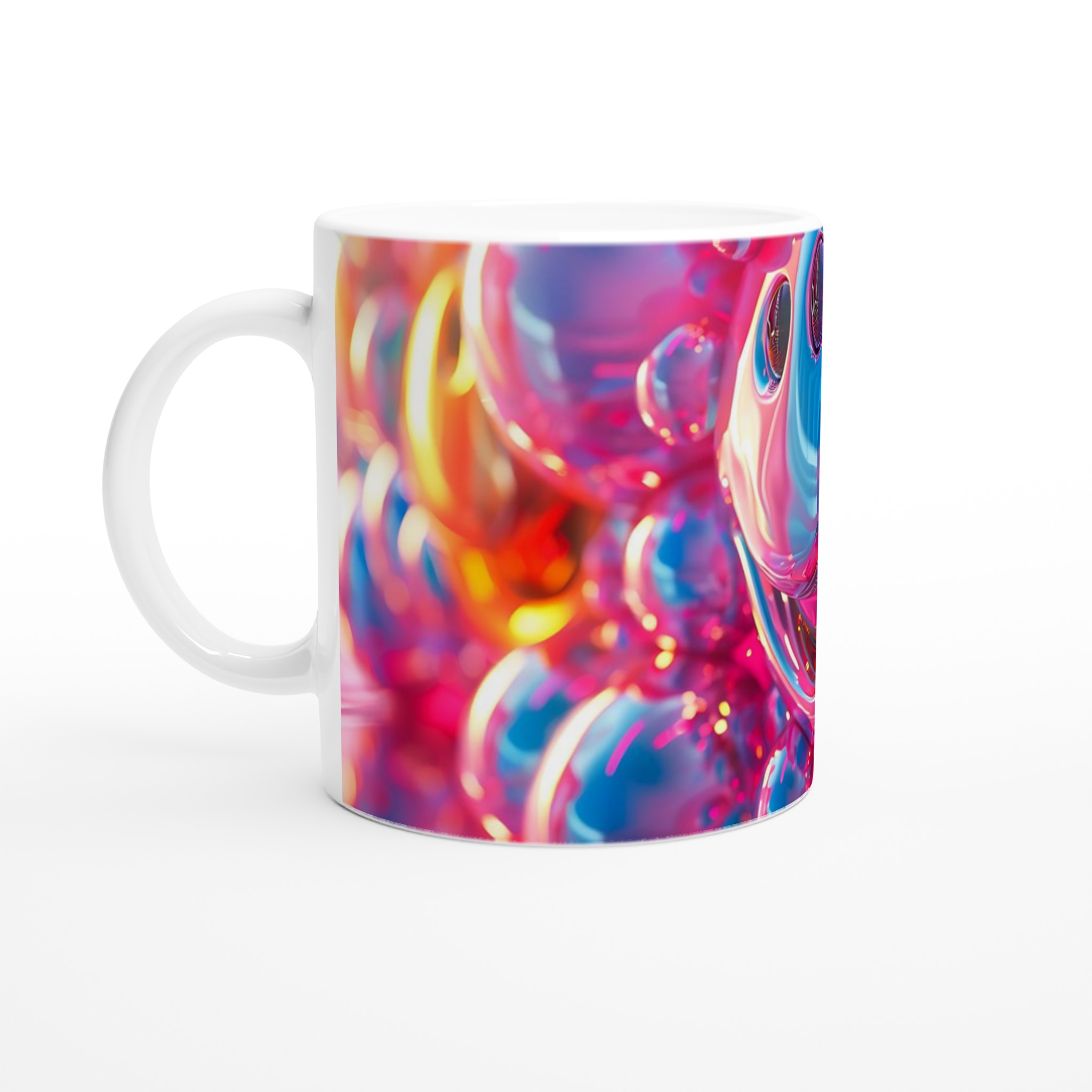 d6b73231-2354-43ba-9adc-e4ab0901cbeb