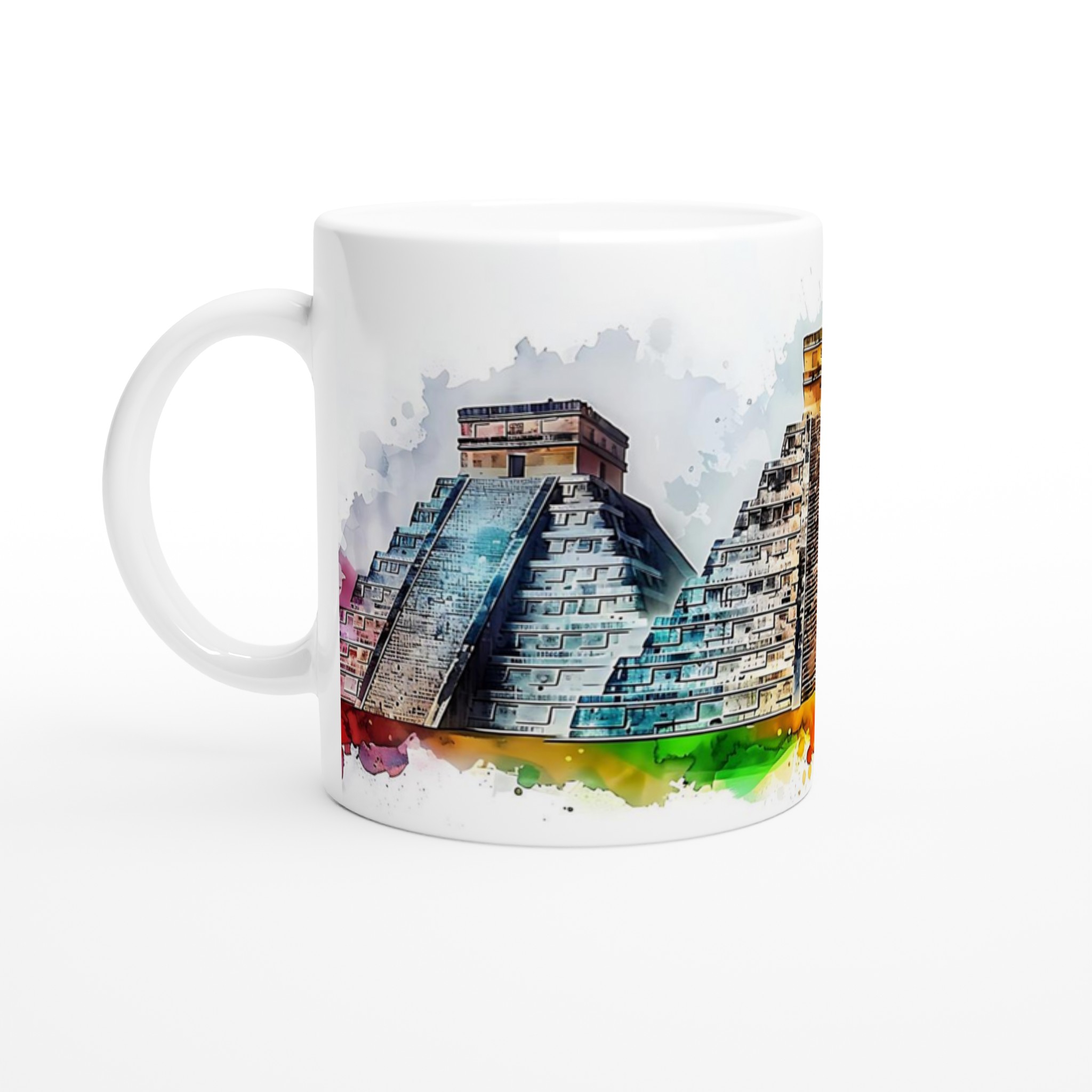 d6bd8e68-1ae8-416a-9c86-4a9da6025e20.jpg d6bd8e68-1ae8-416a-9c86-4a9da6025e20