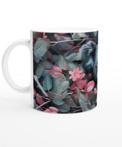 d6fe0a4b-2bb1-4098-b7aa-4d6ffc285d52