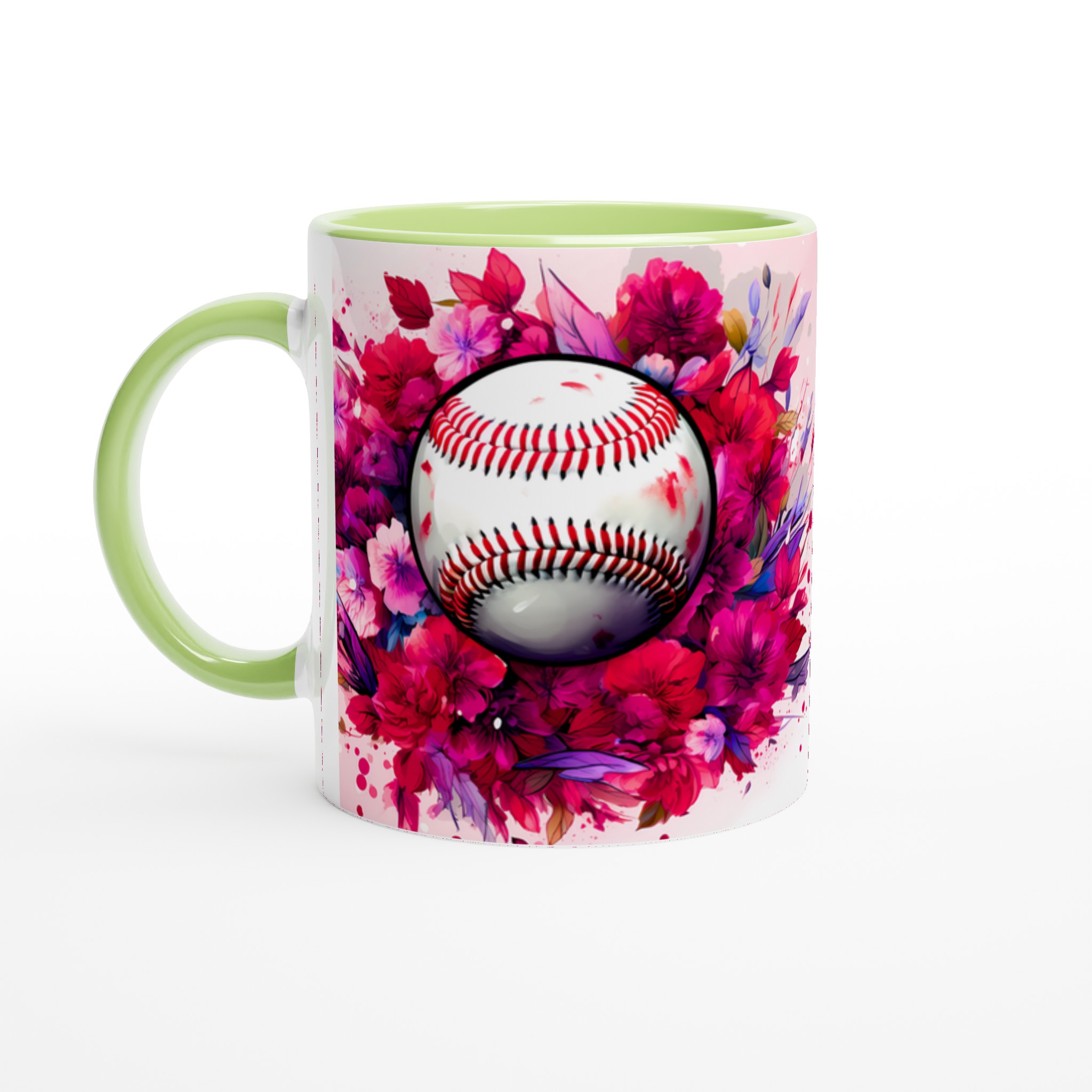 d6ff9e8d-749b-40fc-9e50-f65917f33efb.jpg d6ff9e8d-749b-40fc-9e50-f65917f33efb