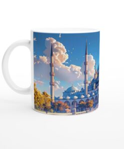 d7063e25-7a4c-4c2e-bb18-4d28503abd9c