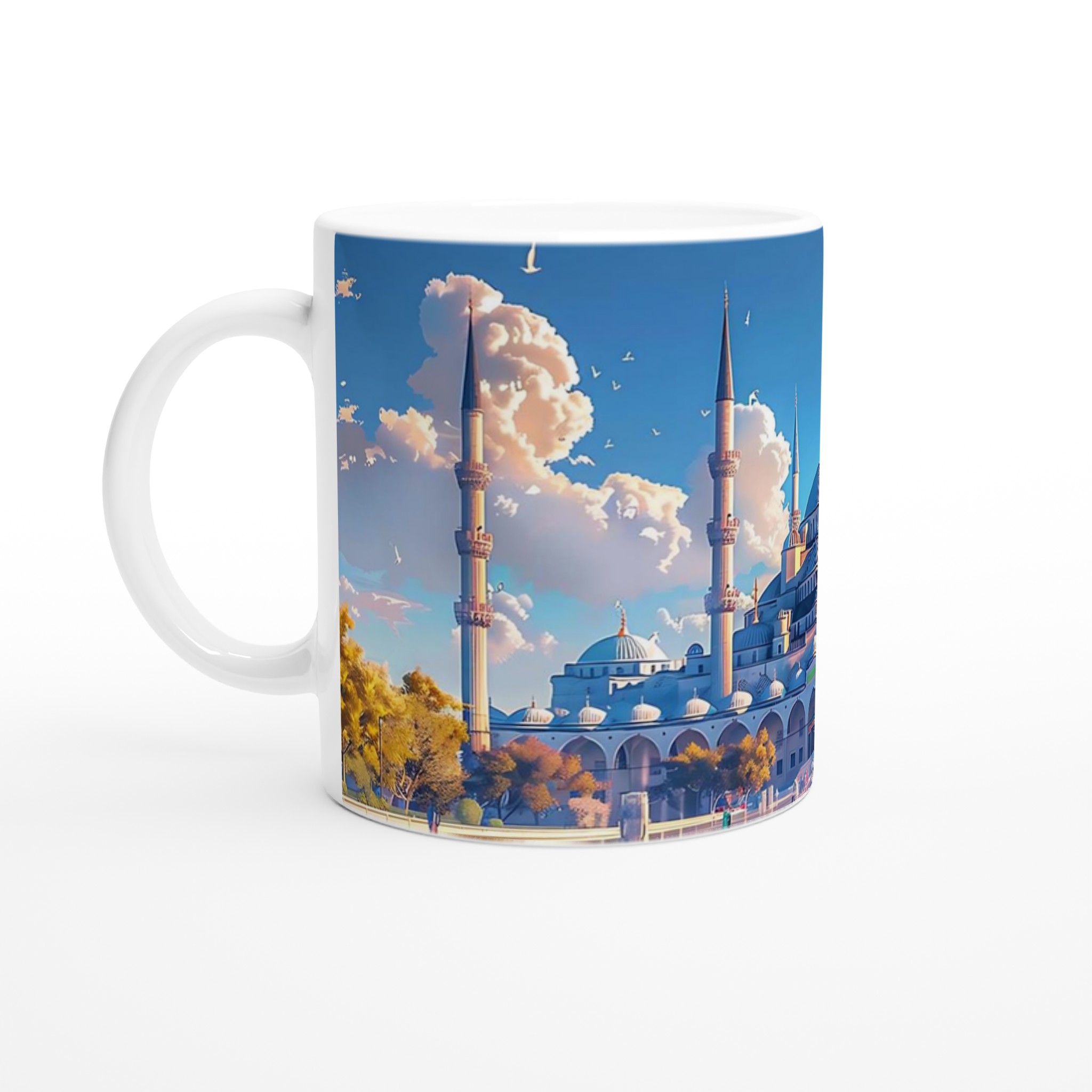 d7063e25-7a4c-4c2e-bb18-4d28503abd9c