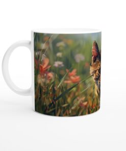 d7080245-3ba5-40a9-8d7b-62562a4a7de5