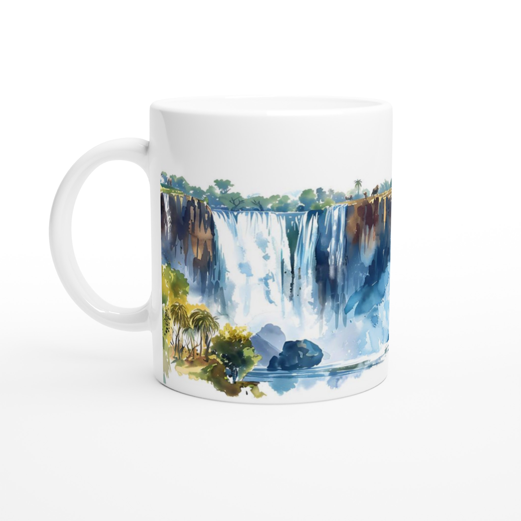 d71b8d59-203c-4ce5-bbd0-a29379d11a6f.jpg d71b8d59-203c-4ce5-bbd0-a29379d11a6f