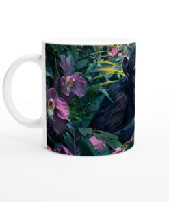 d7295616-eb50-4c84-9f03-d82ab620c15e