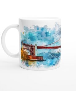 d74b0494-3ab3-47fd-84cf-0ddf8ad9b17f