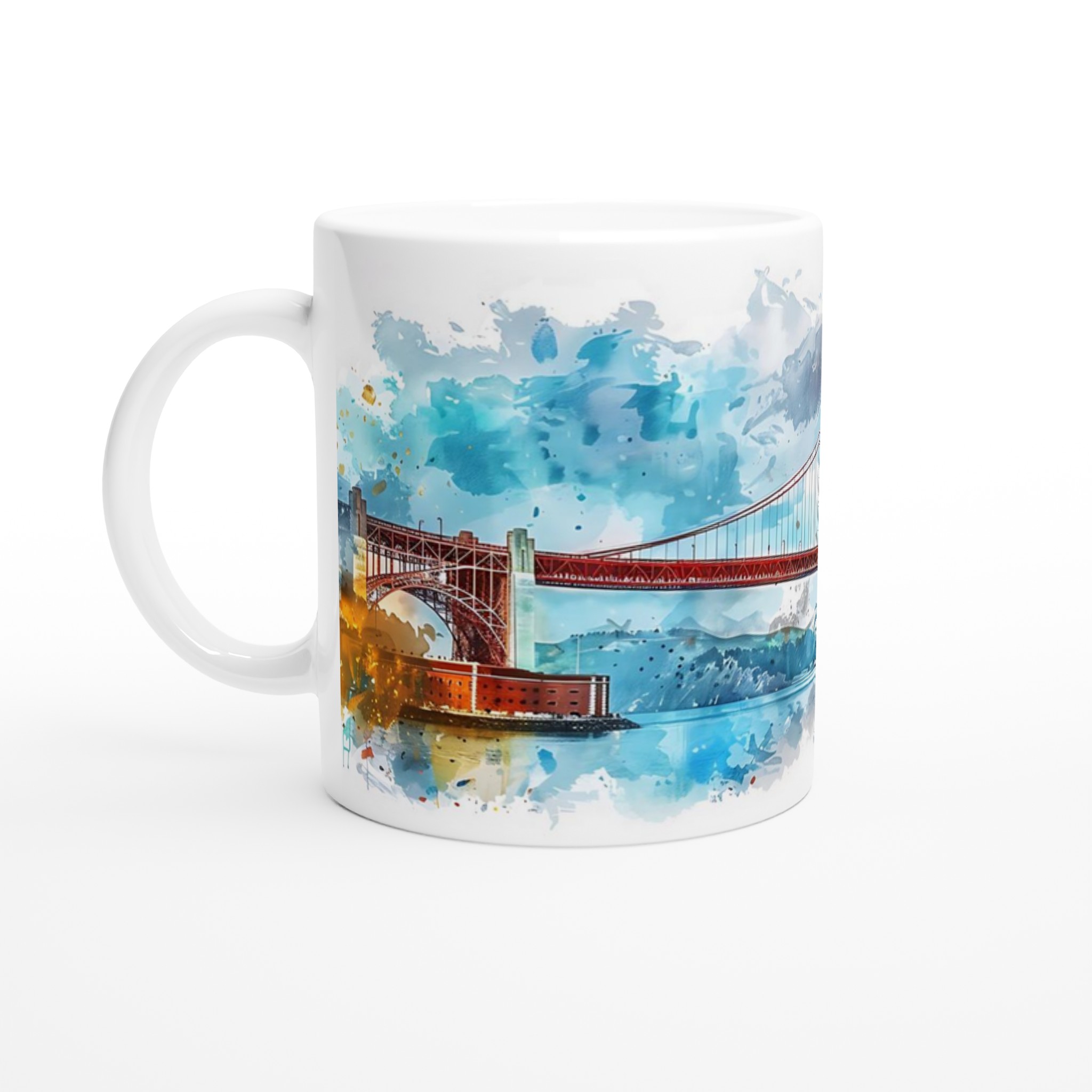 d74b0494-3ab3-47fd-84cf-0ddf8ad9b17f