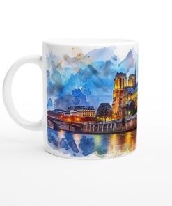 d76db5f8-9eb7-4cd4-aa78-4ad984f22bf0