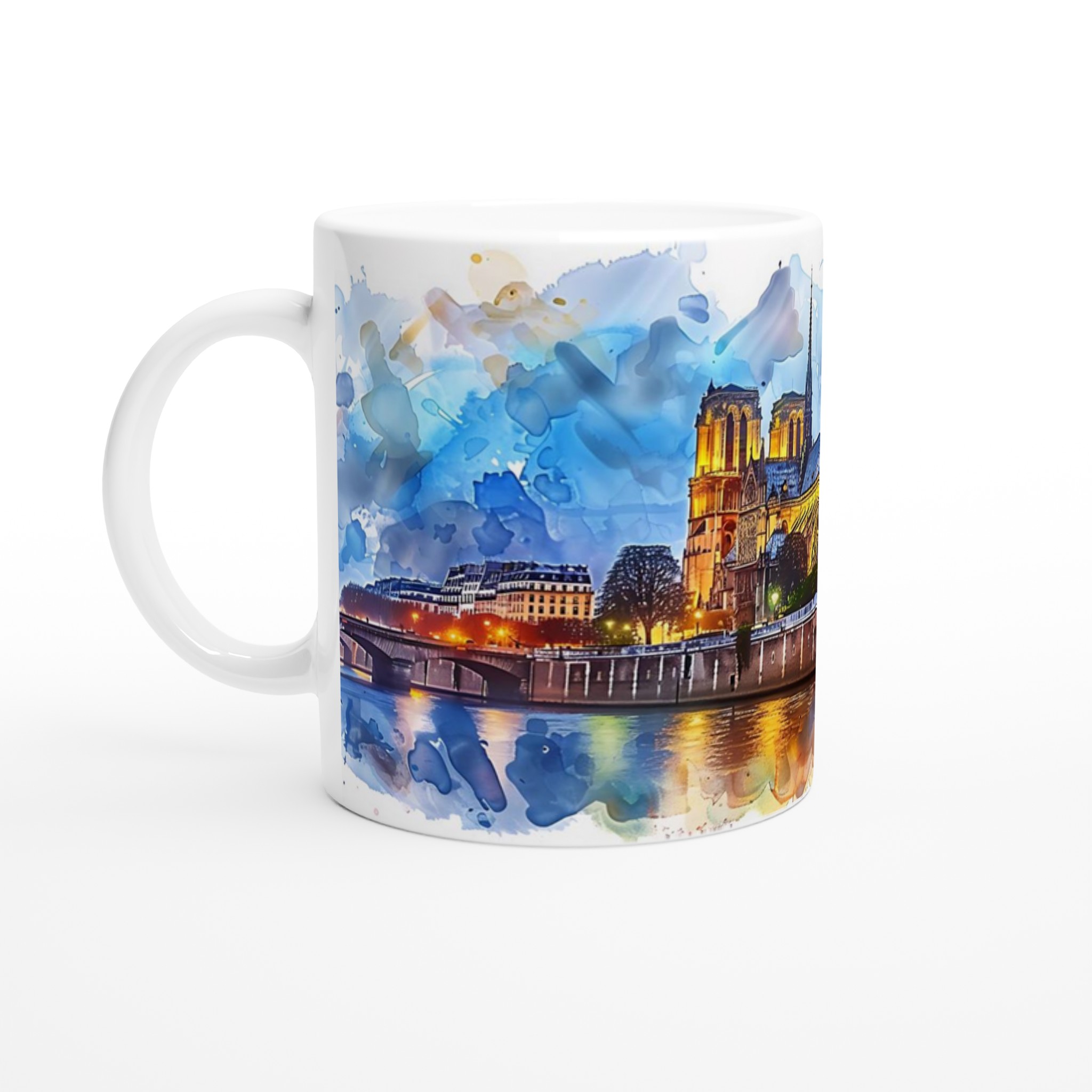 d76db5f8-9eb7-4cd4-aa78-4ad984f22bf0