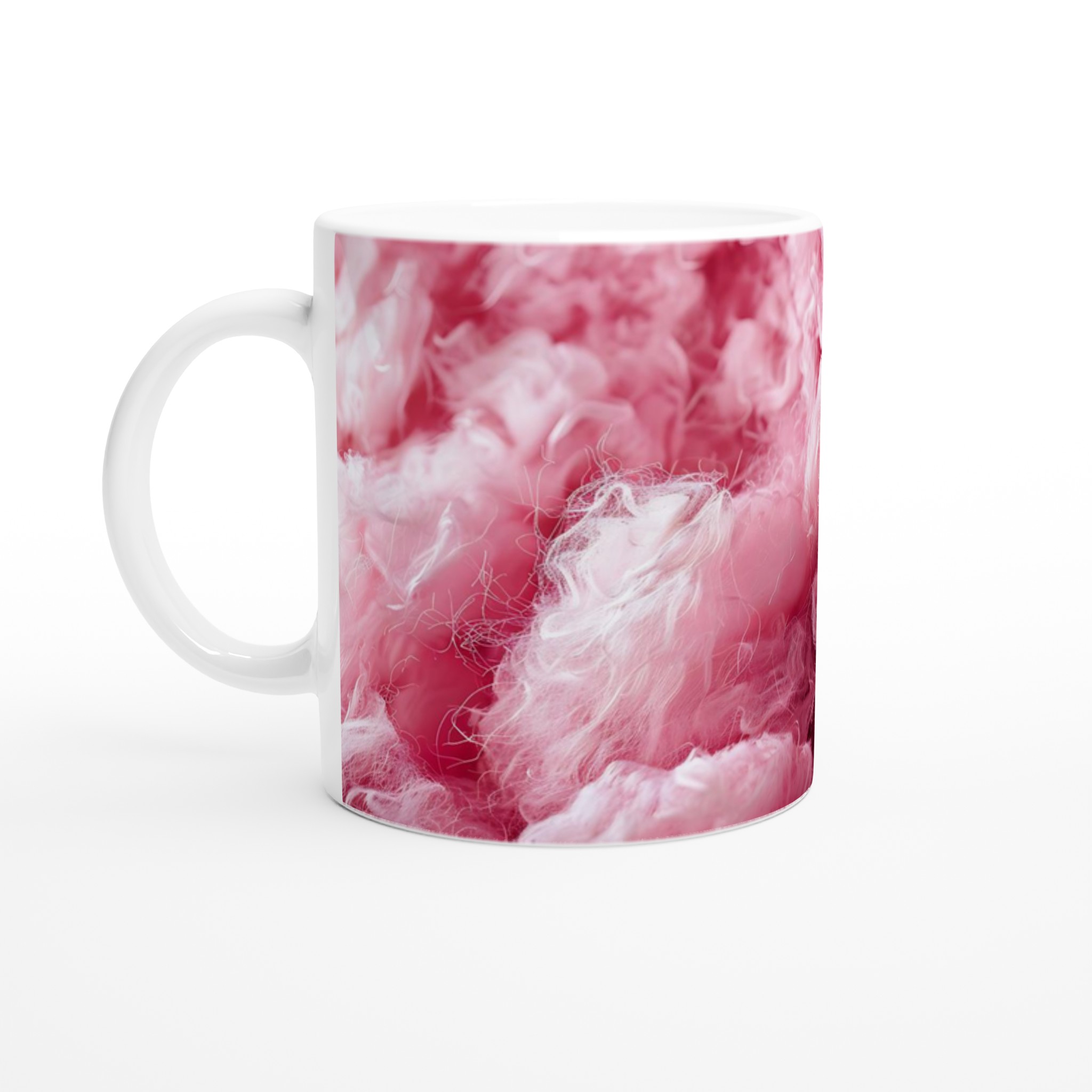 d77e674d-f321-4383-bc86-3f92ccc2189f.jpg d77e674d-f321-4383-bc86-3f92ccc2189f