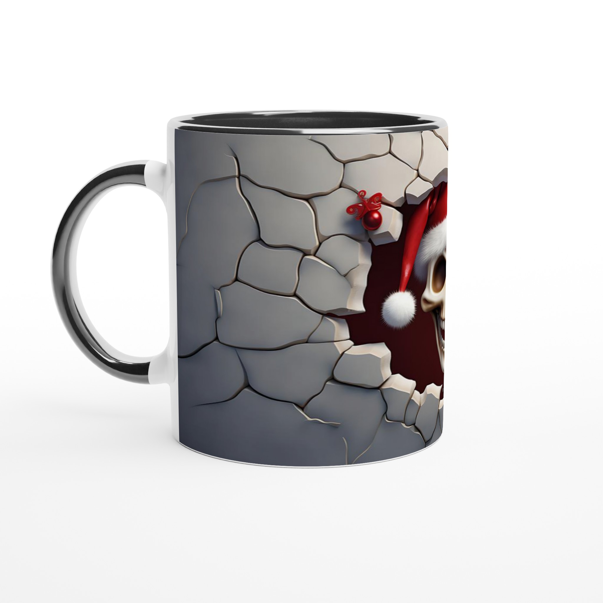 d7907c61-7669-4684-b014-e4b6e329db8f.jpg d7907c61-7669-4684-b014-e4b6e329db8f