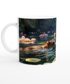 d7a2d0a0-12ca-46f2-ba5b-6cbed38e2ebc