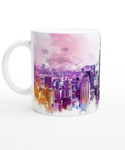 d7b9db17-a500-4616-bce7-e0258c583e7c