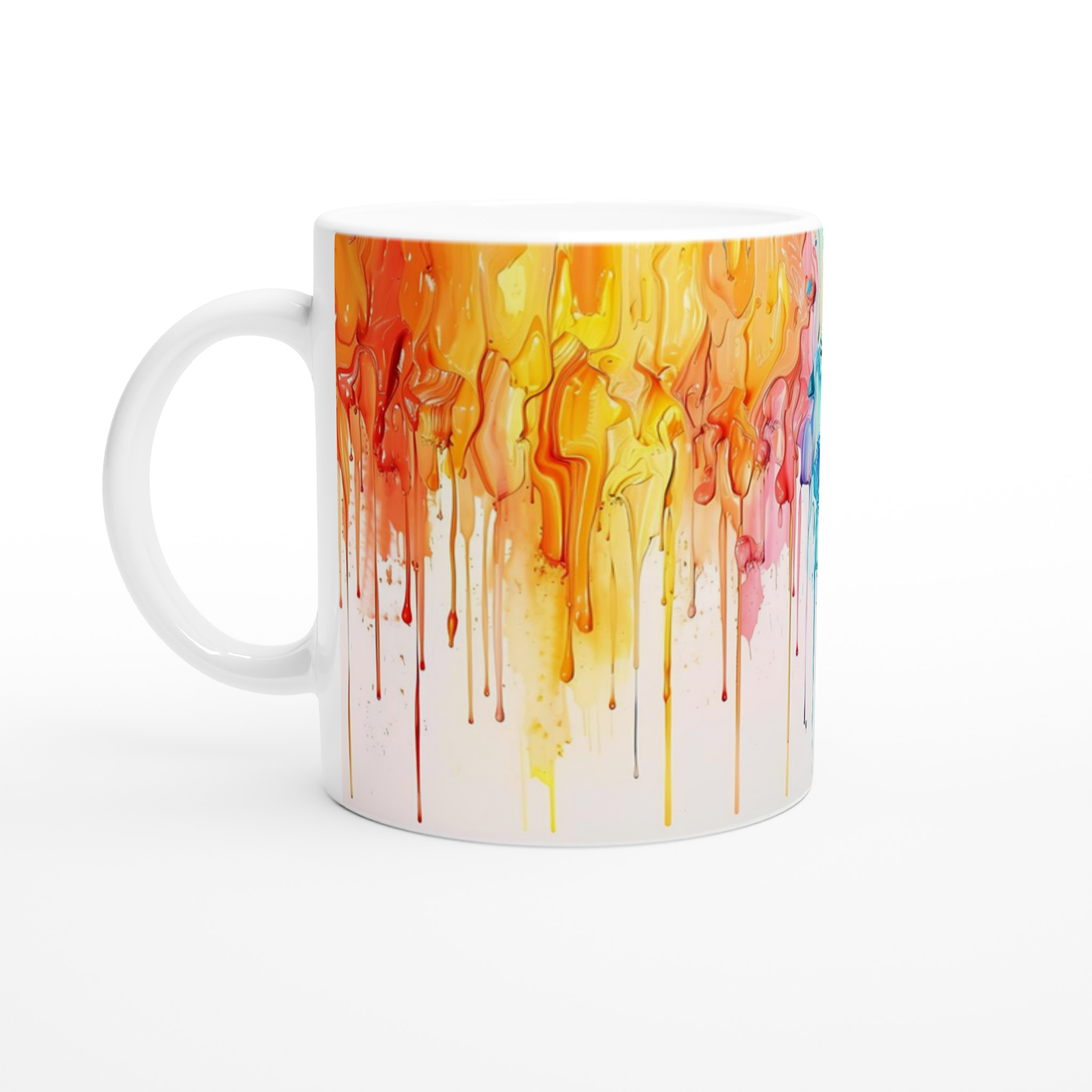 d81432b0-7337-4472-8d42-8e517a57e994.jpg d81432b0-7337-4472-8d42-8e517a57e994