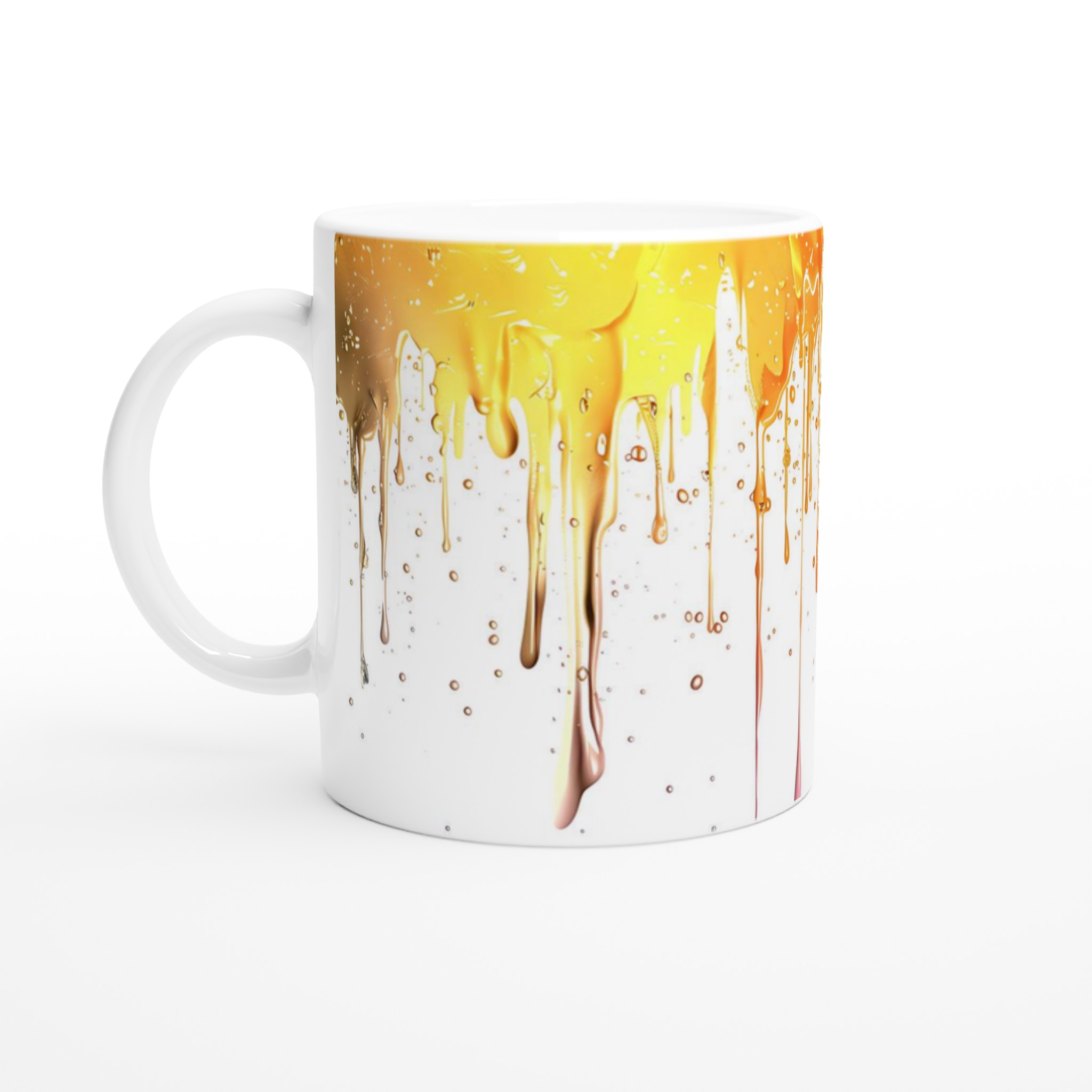 d814efa3-9804-43d0-8815-d23fe920639e.jpg d814efa3-9804-43d0-8815-d23fe920639e