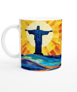 d81d5090-2b7b-41f0-8385-59d41850fee7