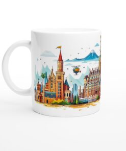 d838a559-b527-4d74-a521-3b1a256eb0ab