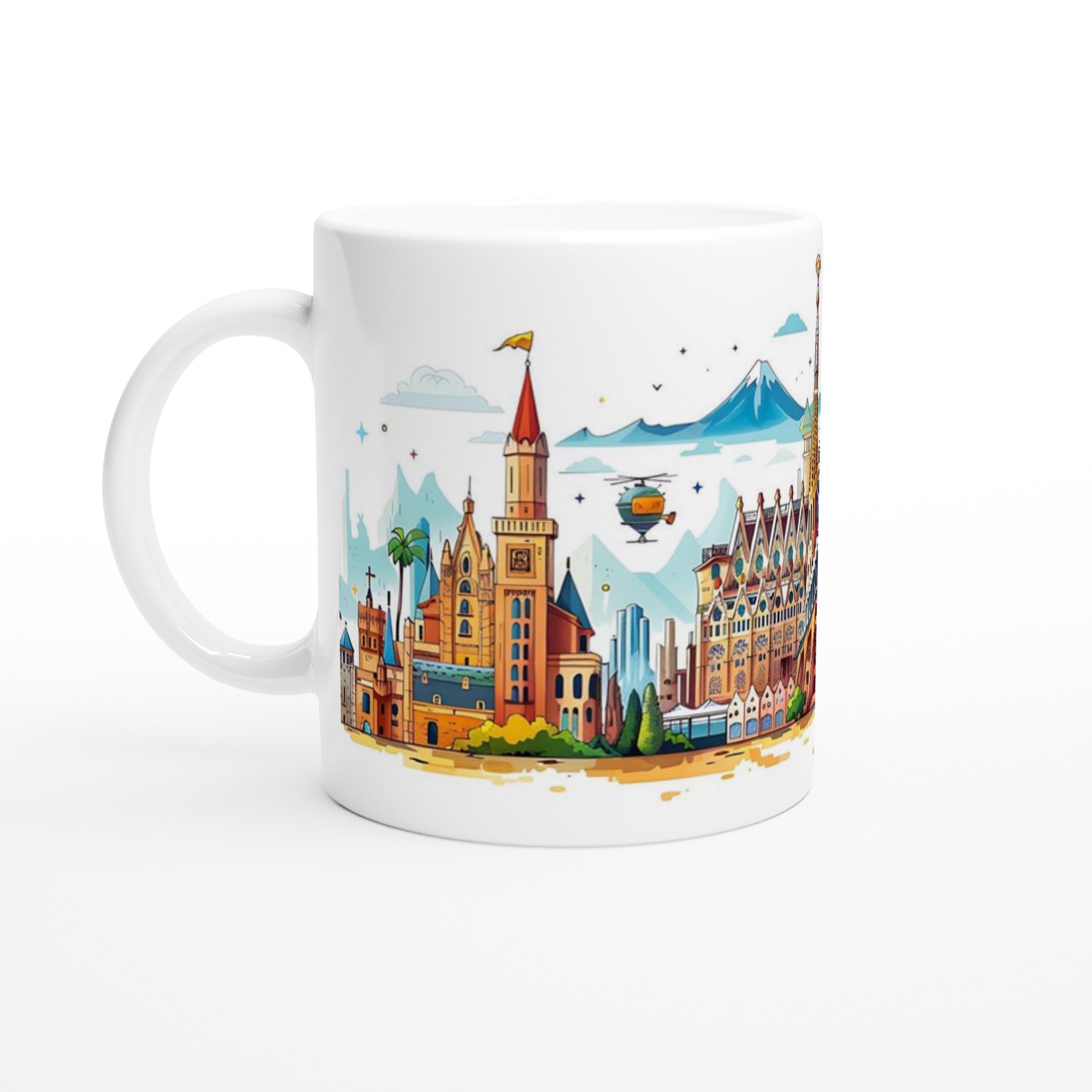 d838a559-b527-4d74-a521-3b1a256eb0ab.jpg d838a559-b527-4d74-a521-3b1a256eb0ab