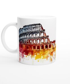 d854c7b1-2aa8-4cc2-b1d9-d617435094c0