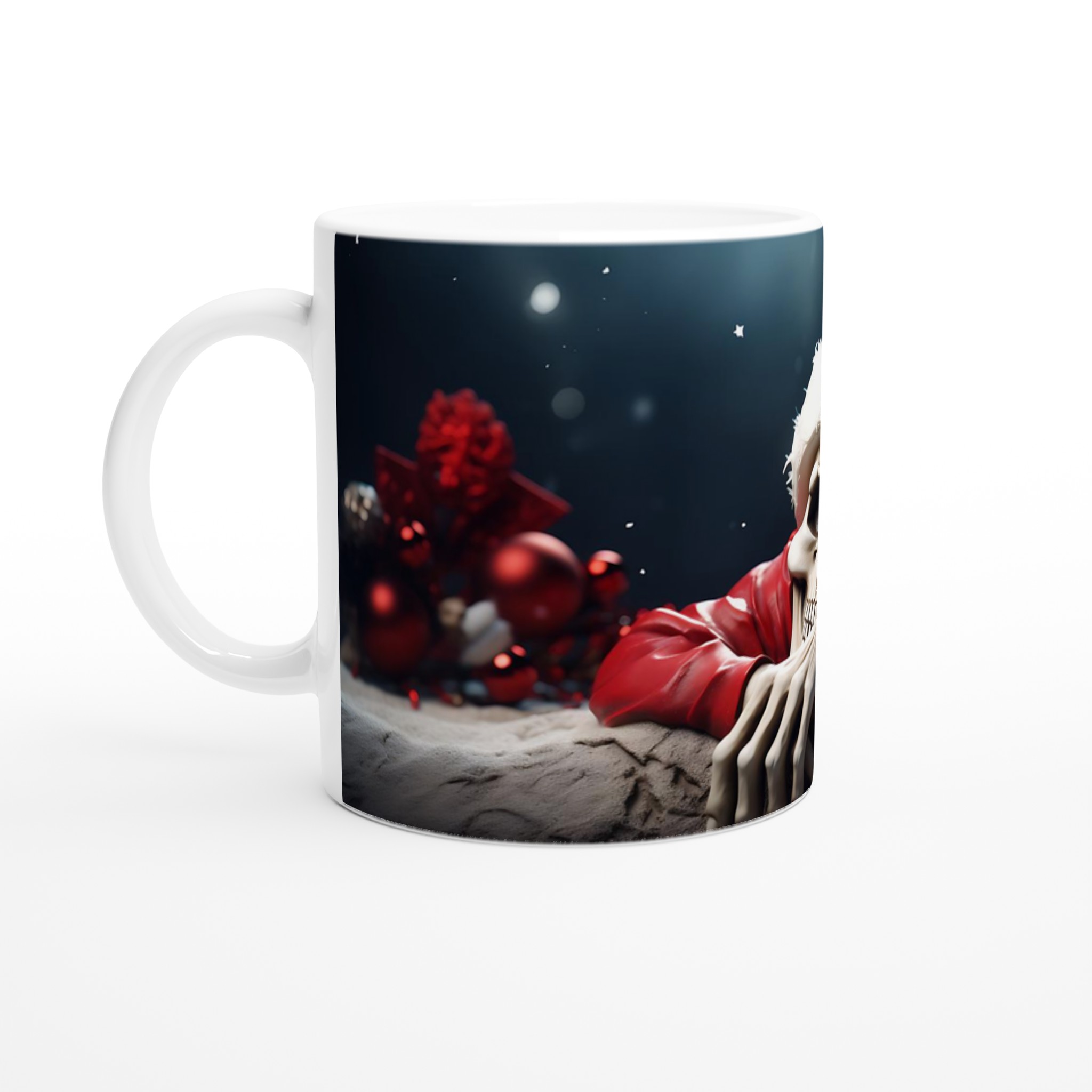 d891d680-45aa-44df-aad9-864f17304680.jpg d891d680-45aa-44df-aad9-864f17304680