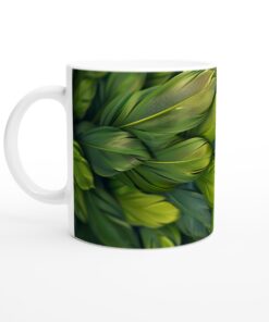 d8989e5c-74a9-4a8a-baa6-4ac151242944