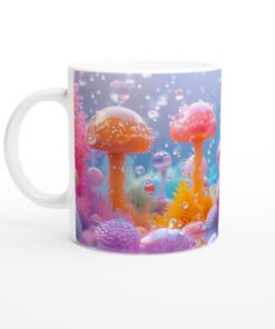 d8c65b6f-a520-4b95-aea5-0d2e3ea19b89