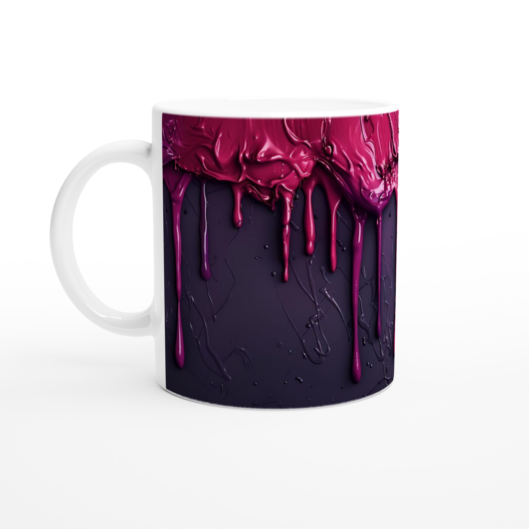 d8c93e31-b4b9-4b35-8848-393eab898f09.jpg d8c93e31-b4b9-4b35-8848-393eab898f09