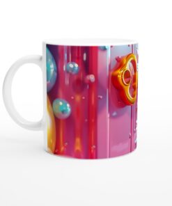 d8f5a1c4-59cd-49fe-866d-444e47049174