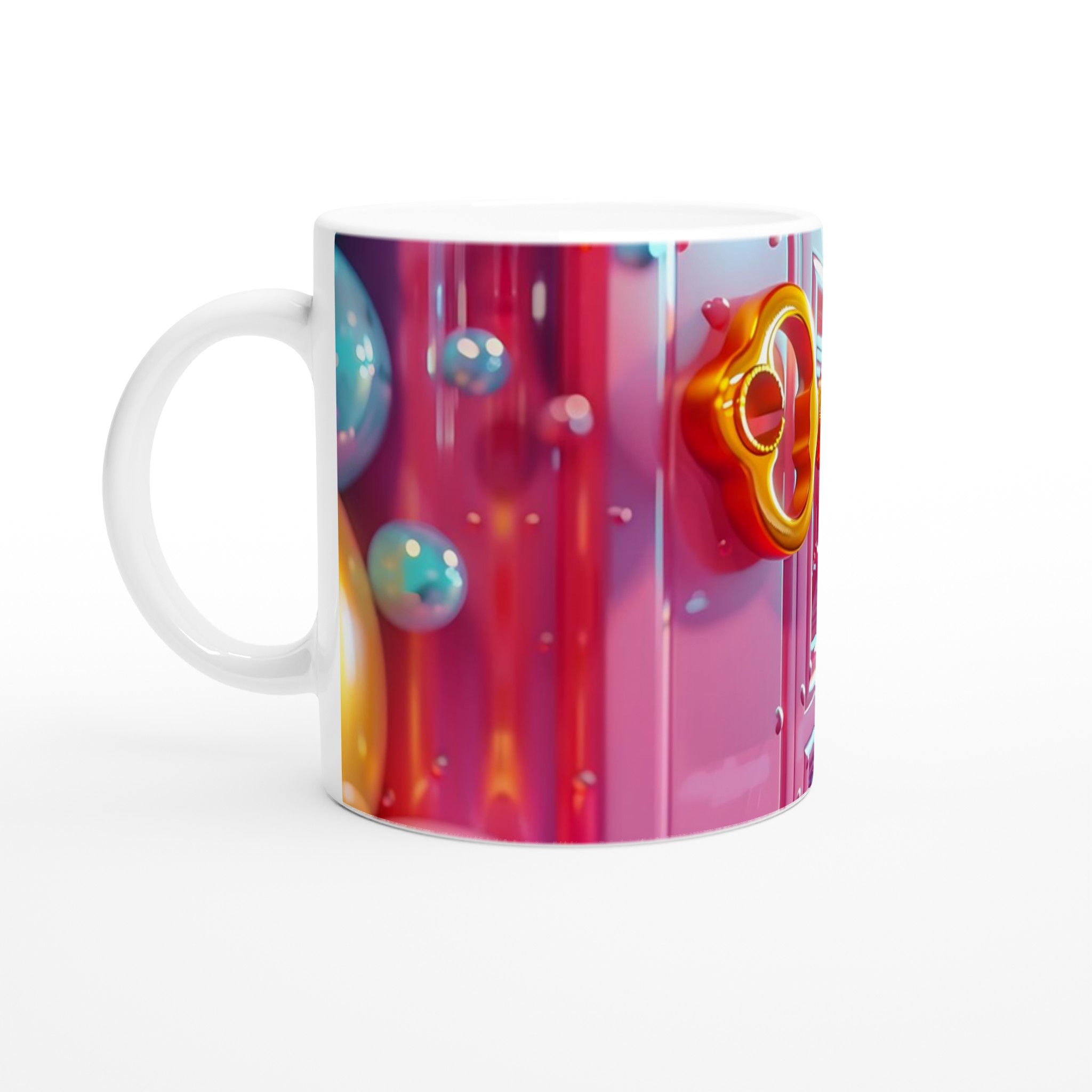 d8f5a1c4-59cd-49fe-866d-444e47049174