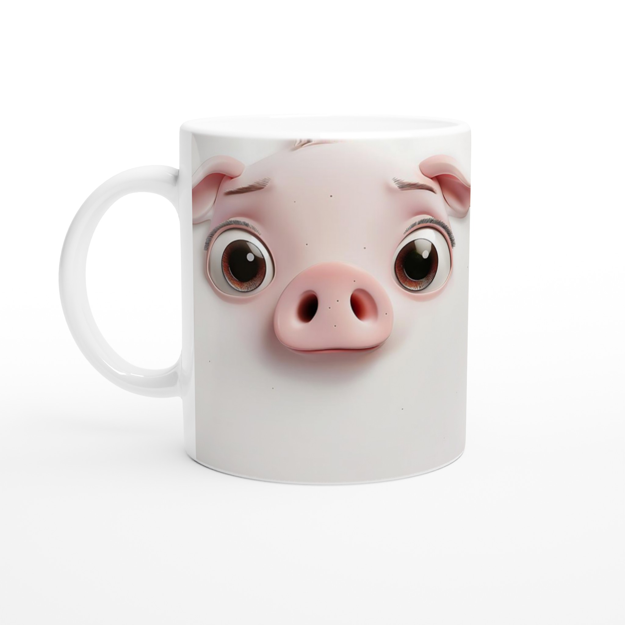 D905Da8E-A911-4D6C-B226-6F577Defb65A.jpg D905Da8E-A911-4D6C-B226-6F577Defb65A