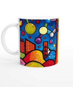 d90ae057-a575-4936-9bc7-6ec93c1c37fa