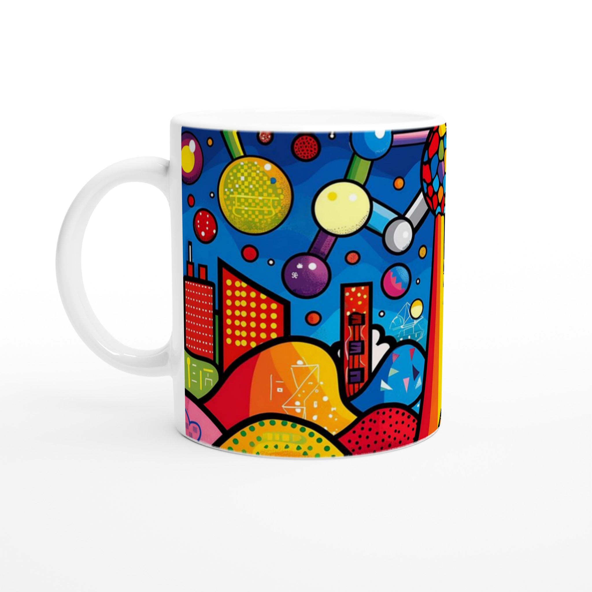 d90ae057-a575-4936-9bc7-6ec93c1c37fa