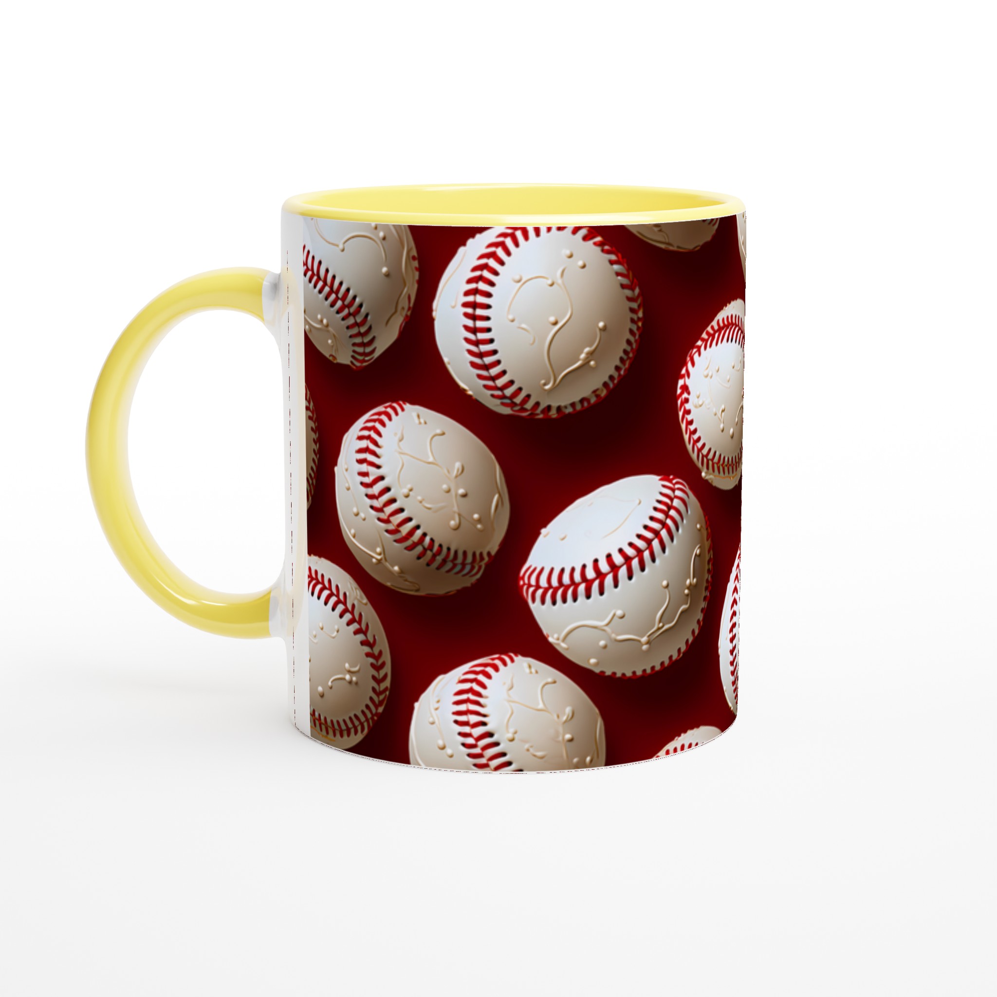 d90fbdf0-a0c6-405c-b062-376696497f50.jpg d90fbdf0-a0c6-405c-b062-376696497f50