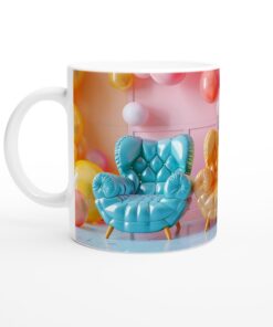 d9146895-9f61-40c0-a331-7457f52ebe93