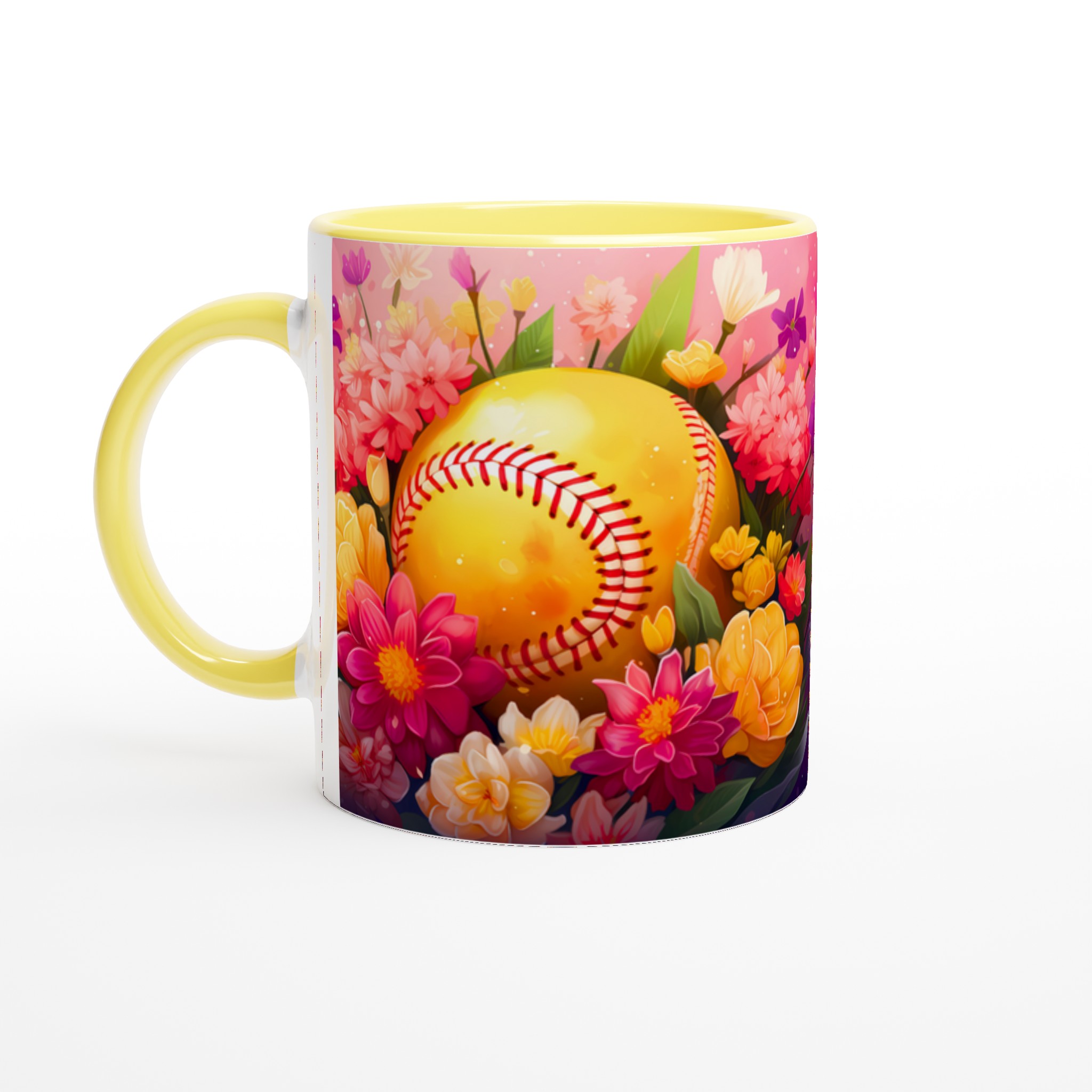 d920f284-42ae-4f79-8845-598e86a3bec8.jpg d920f284-42ae-4f79-8845-598e86a3bec8