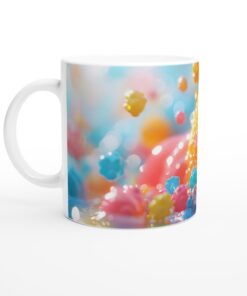 d96d8d60-4b6d-488e-a066-bcaee6c03845