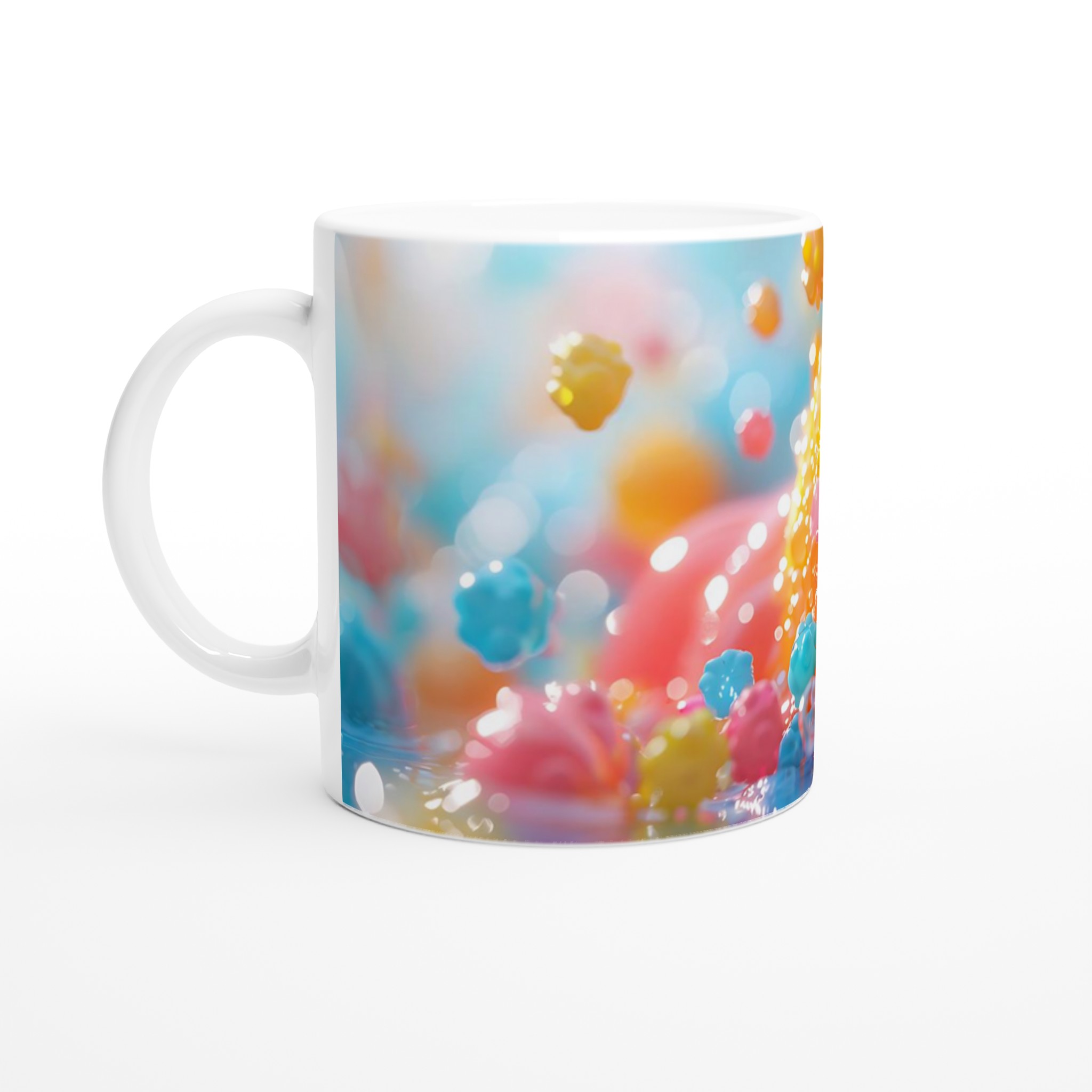 d96d8d60-4b6d-488e-a066-bcaee6c03845