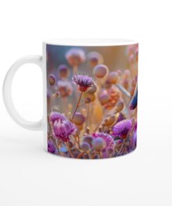 d9cee7e2-da14-476e-a8ab-99cdea2e6406