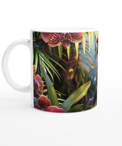 d9da2d6f-a2f6-45b2-9e37-2a890a9ec4e1