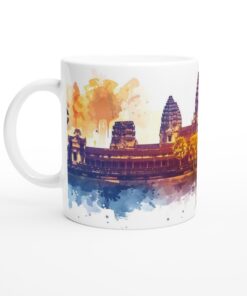 d9efac64-d144-4207-8d11-bc1e39088696